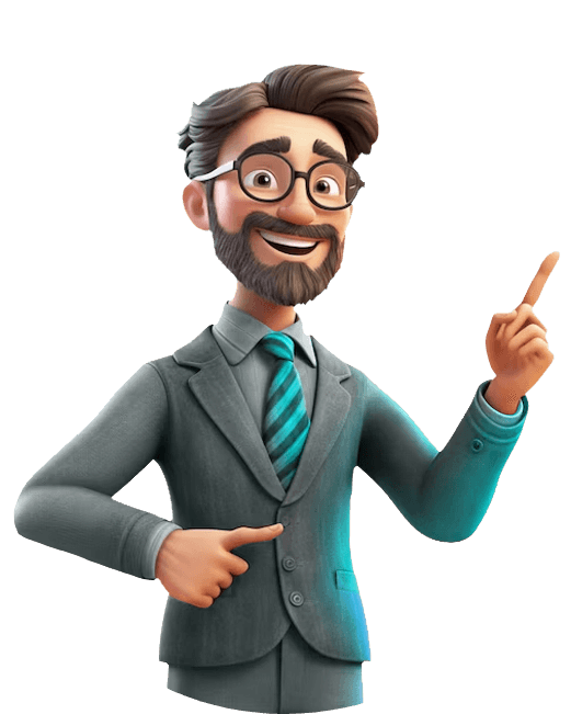 استاد علی عالمی